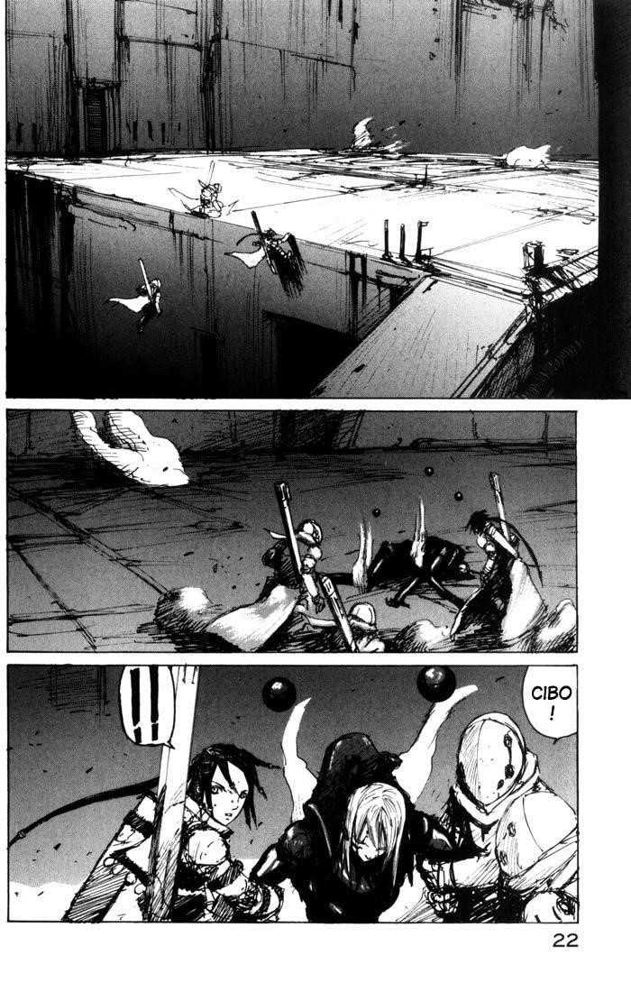 Page 23 of Chapter 31