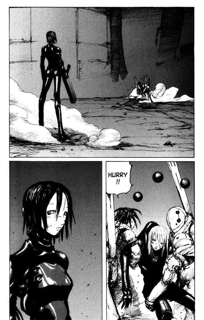 Page 24 of Chapter 31