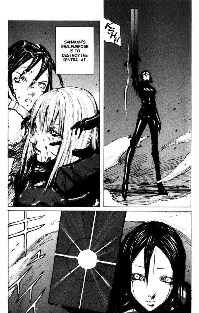 Page 25 of Chapter 31