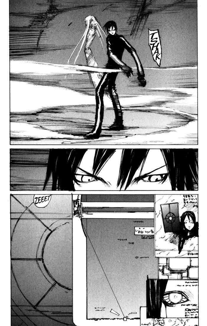 Page 27 of Chapter 31