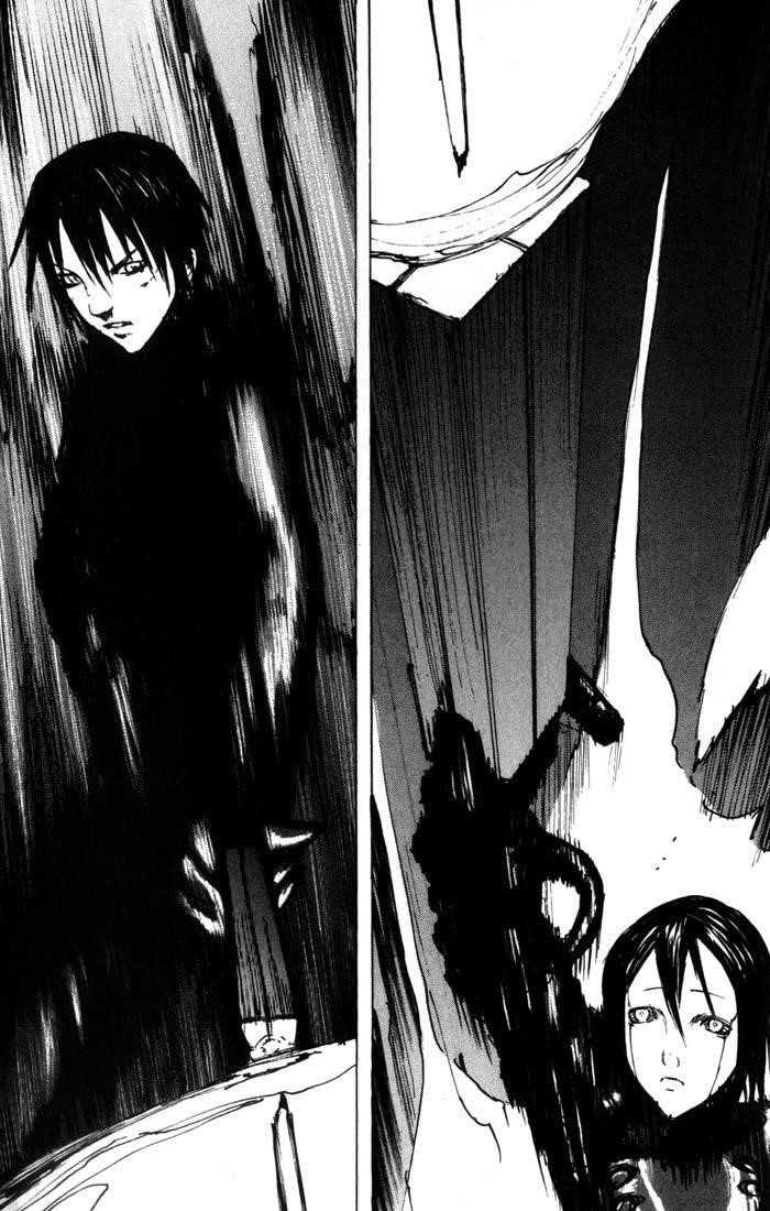 Page 28 of Chapter 31