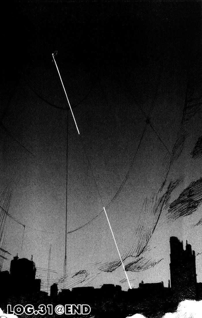 Page 29 of Chapter 31
