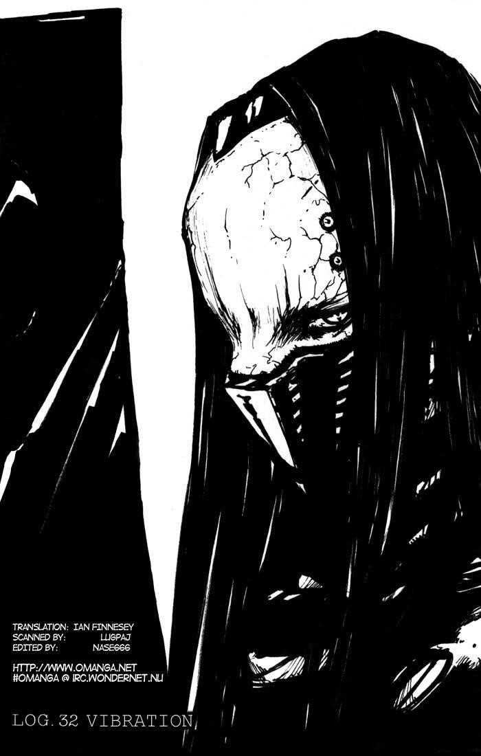 Page 1 of Chapter 32