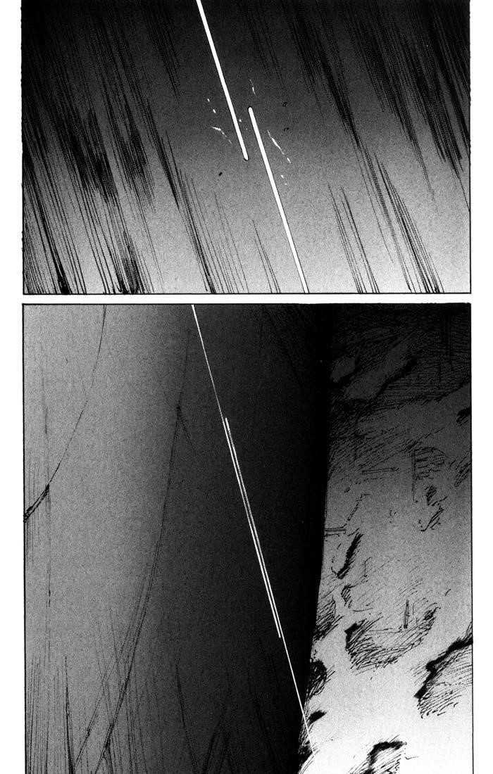 Page 2 of Chapter 32