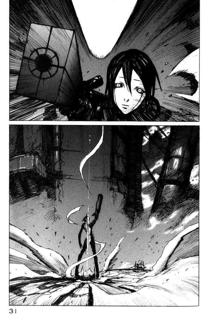 Page 3 of Chapter 32