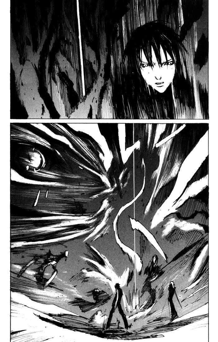 Page 4 of Chapter 32