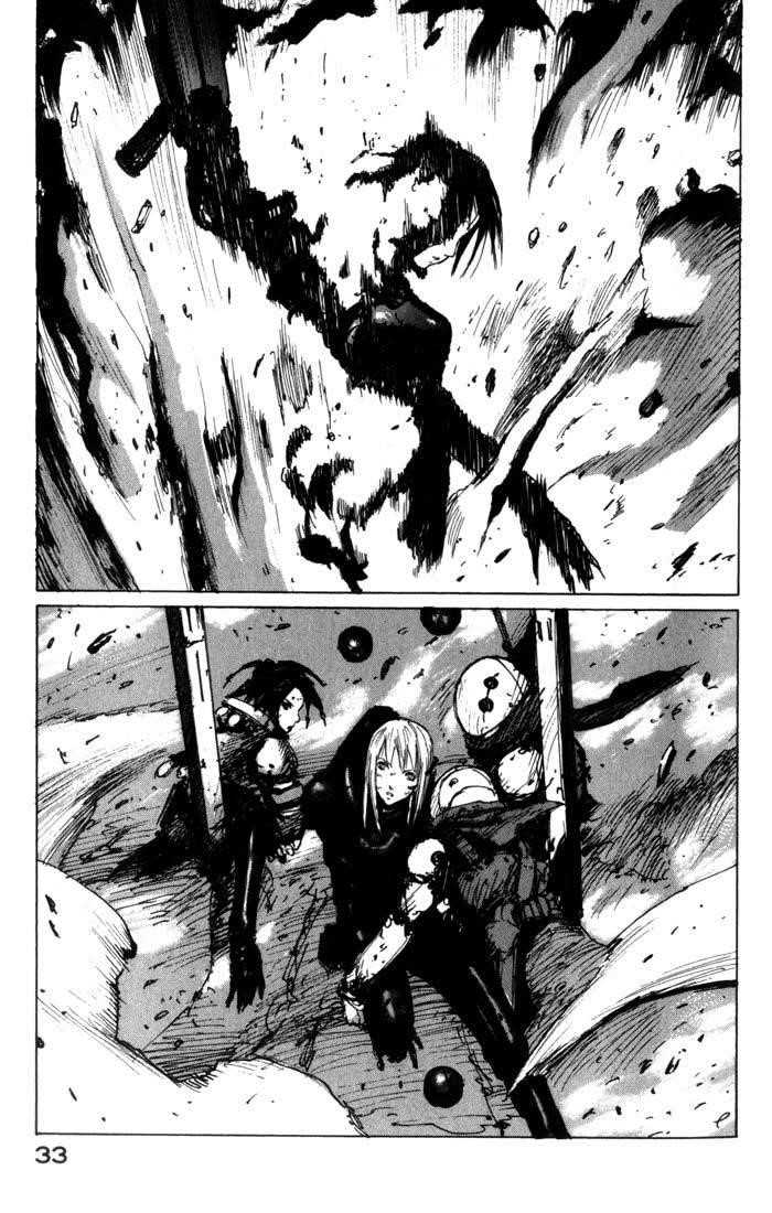 Page 5 of Chapter 32