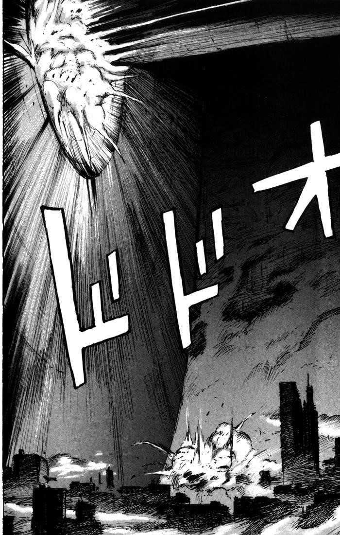 Page 6 of Chapter 32