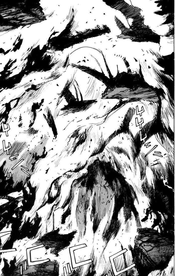 Page 8 of Chapter 32