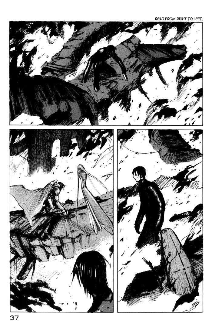 Page 9 of Chapter 32