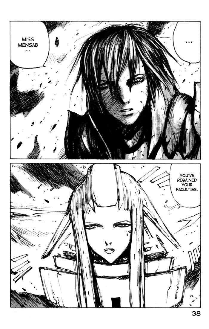 Page 10 of Chapter 32