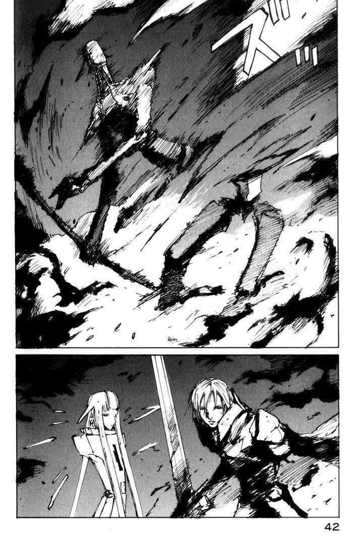 Page 14 of Chapter 32