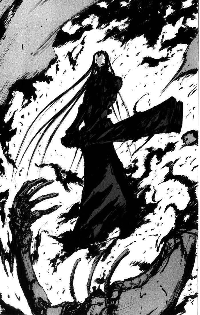 Page 15 of Chapter 32