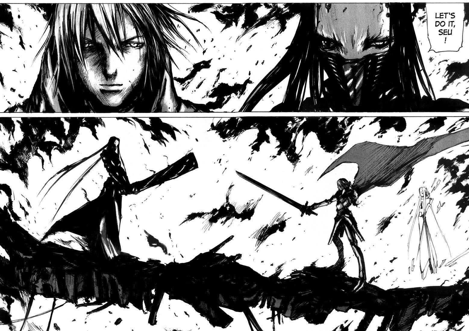 Page 16 of Chapter 32