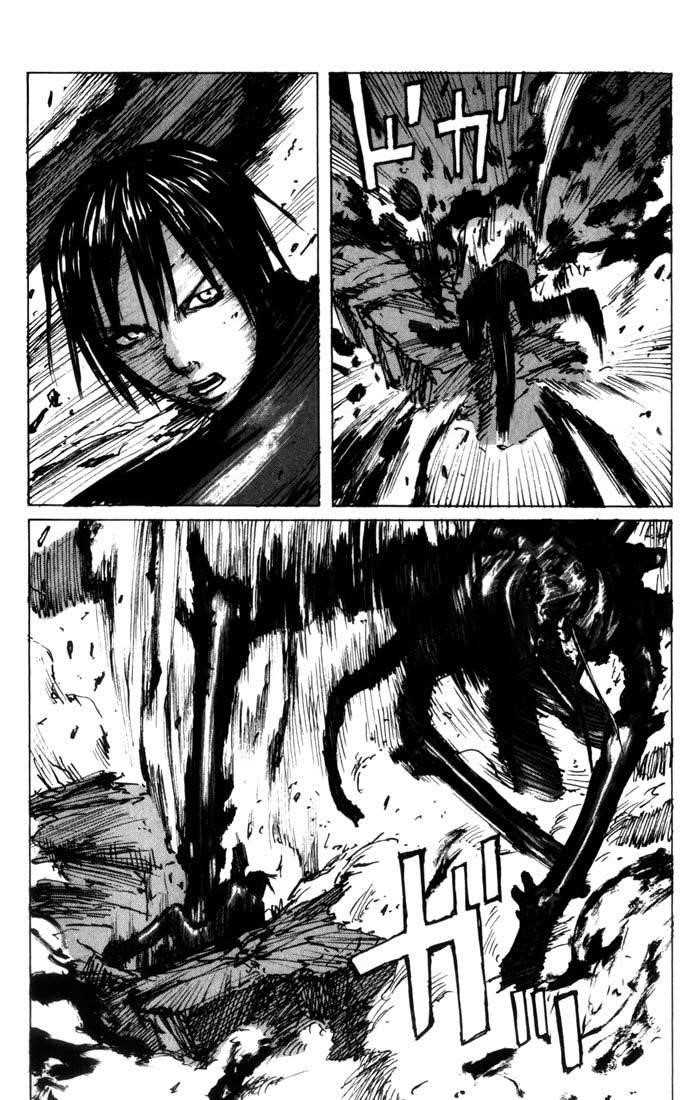 Page 18 of Chapter 32
