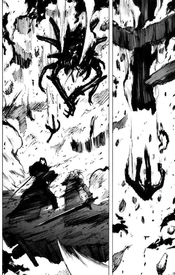Page 19 of Chapter 32