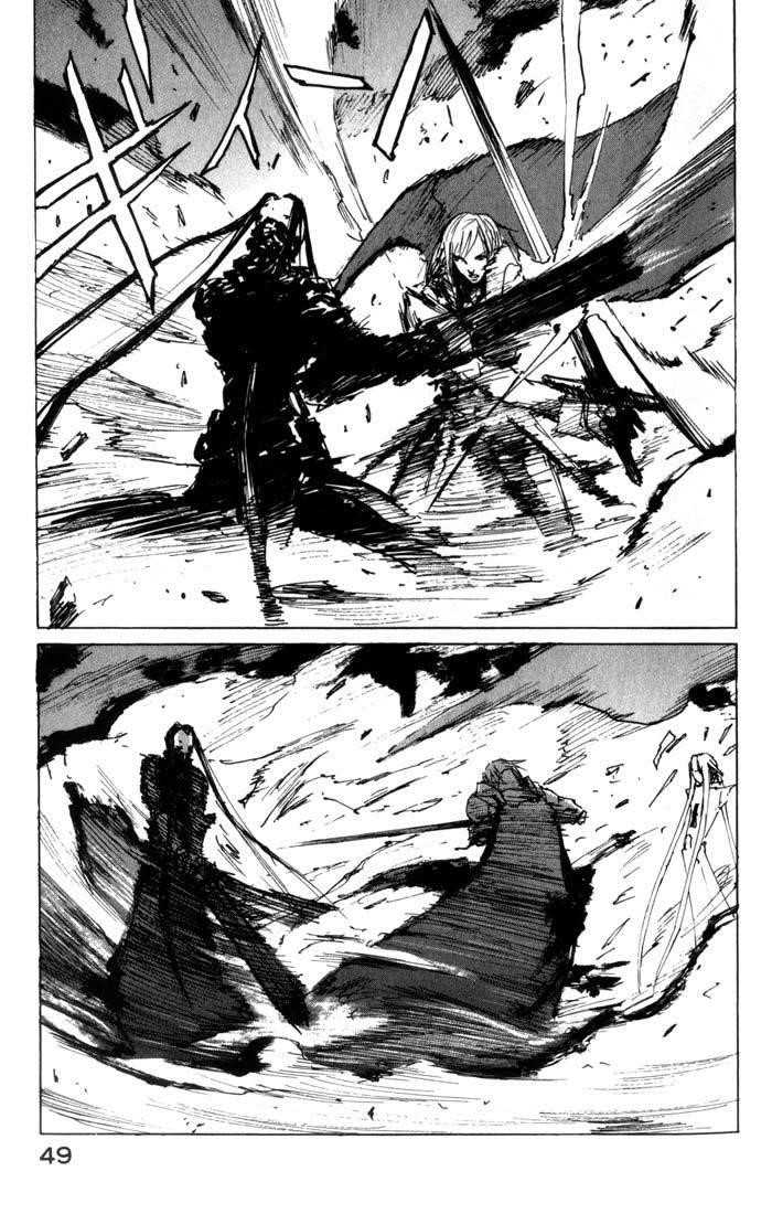 Page 20 of Chapter 32