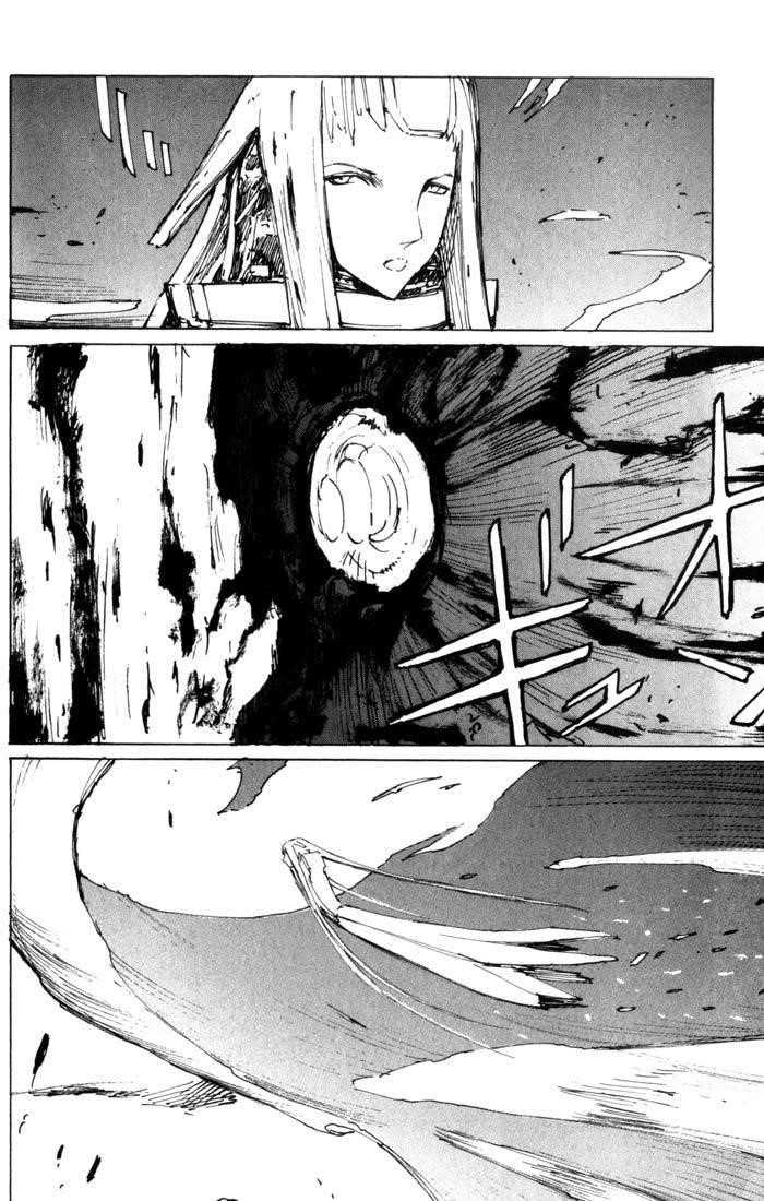 Page 21 of Chapter 32