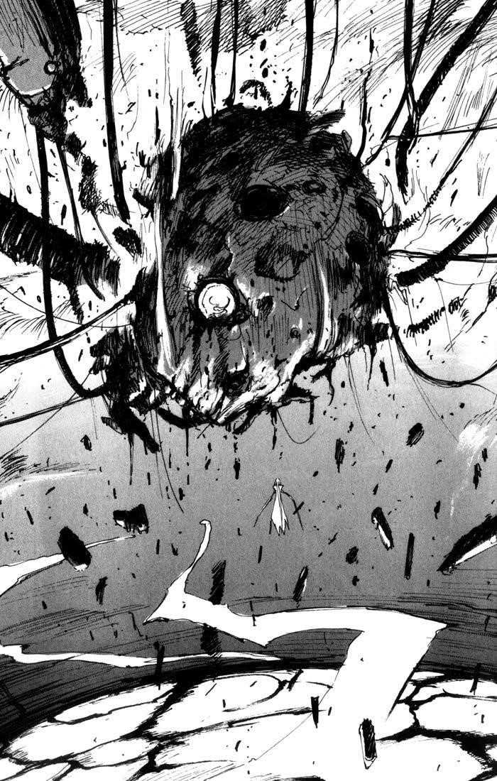 Page 22 of Chapter 32
