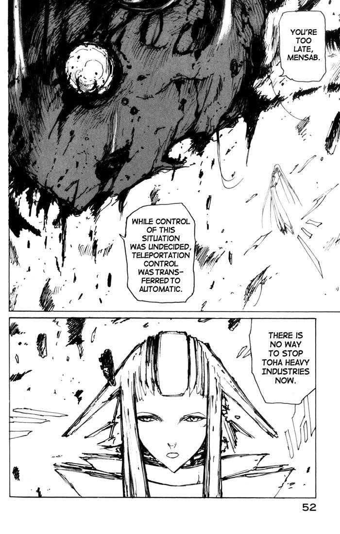Page 23 of Chapter 32