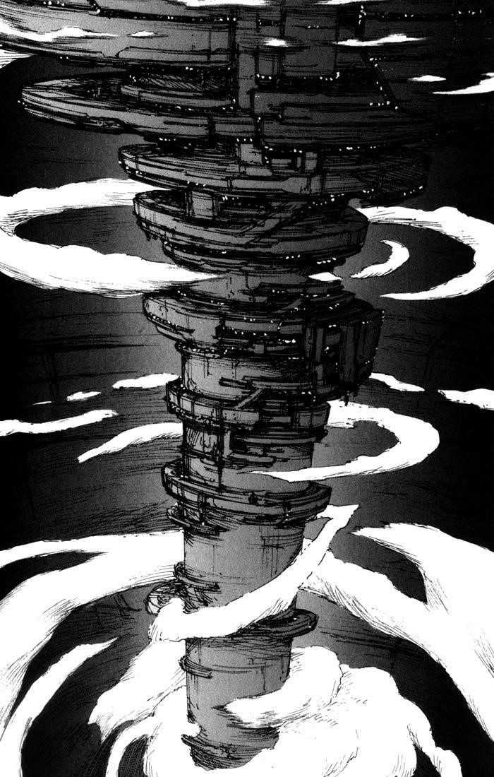Page 24 of Chapter 32