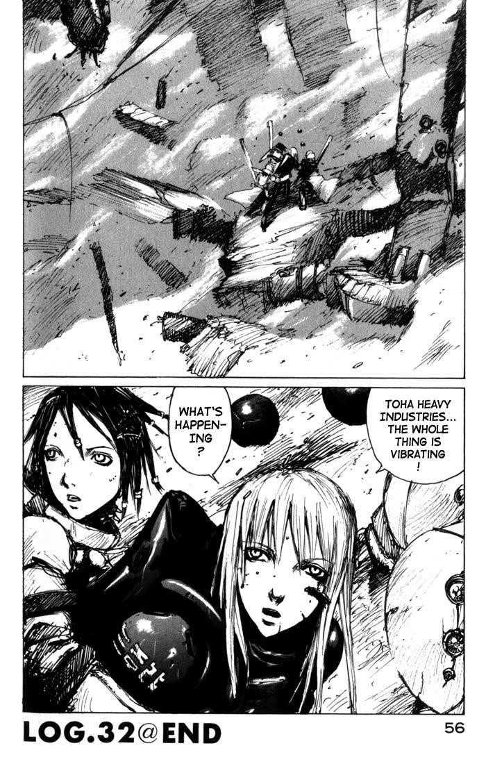 Page 27 of Chapter 32
