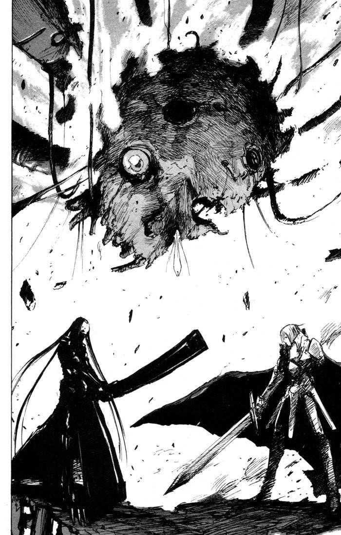 Page 3 of Chapter 33
