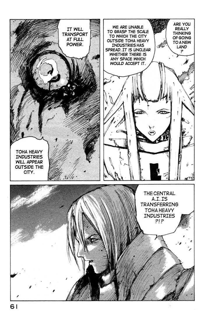 Page 4 of Chapter 33