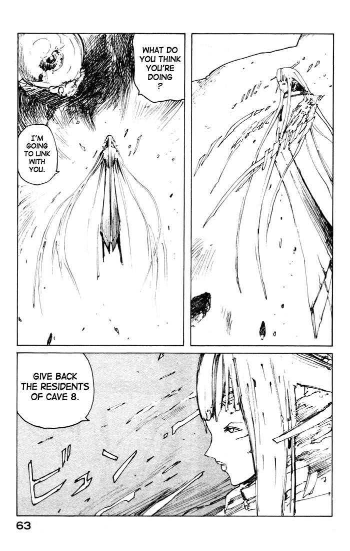 Page 6 of Chapter 33