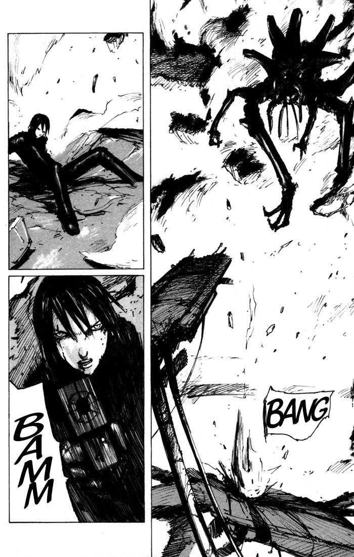 Page 7 of Chapter 33