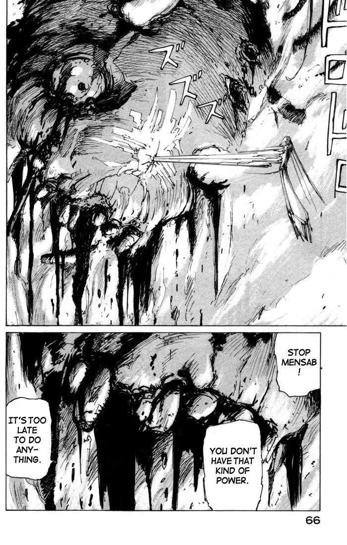 Page 9 of Chapter 33
