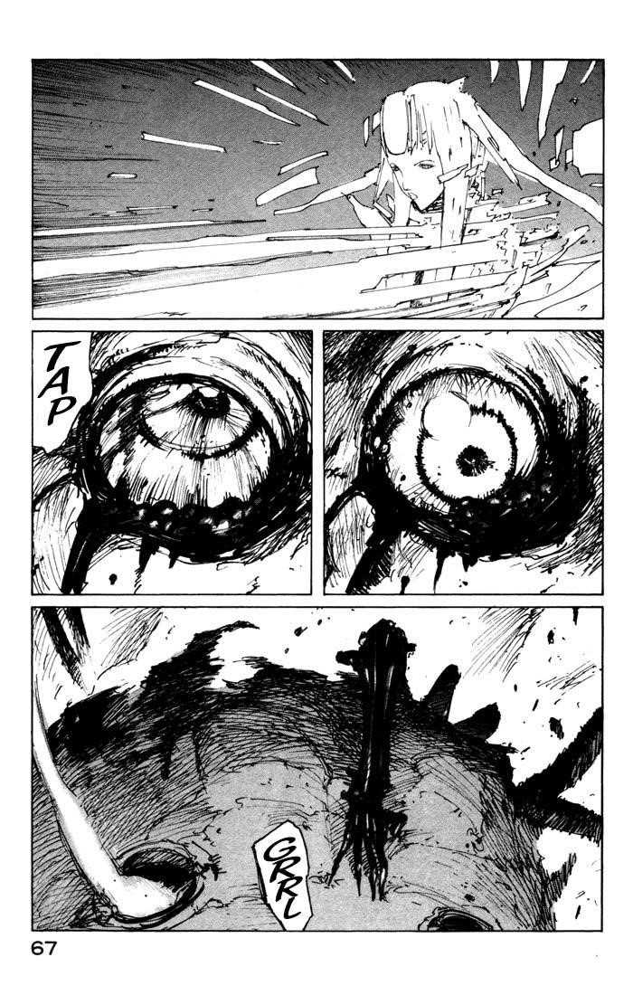 Page 10 of Chapter 33