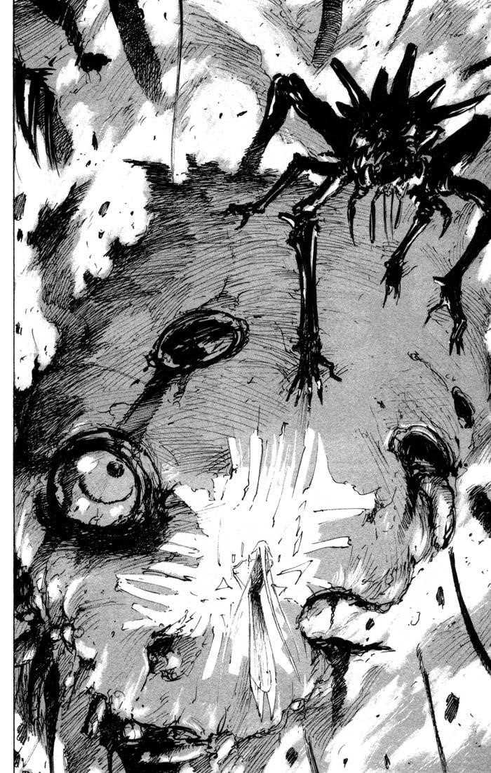 Page 11 of Chapter 33