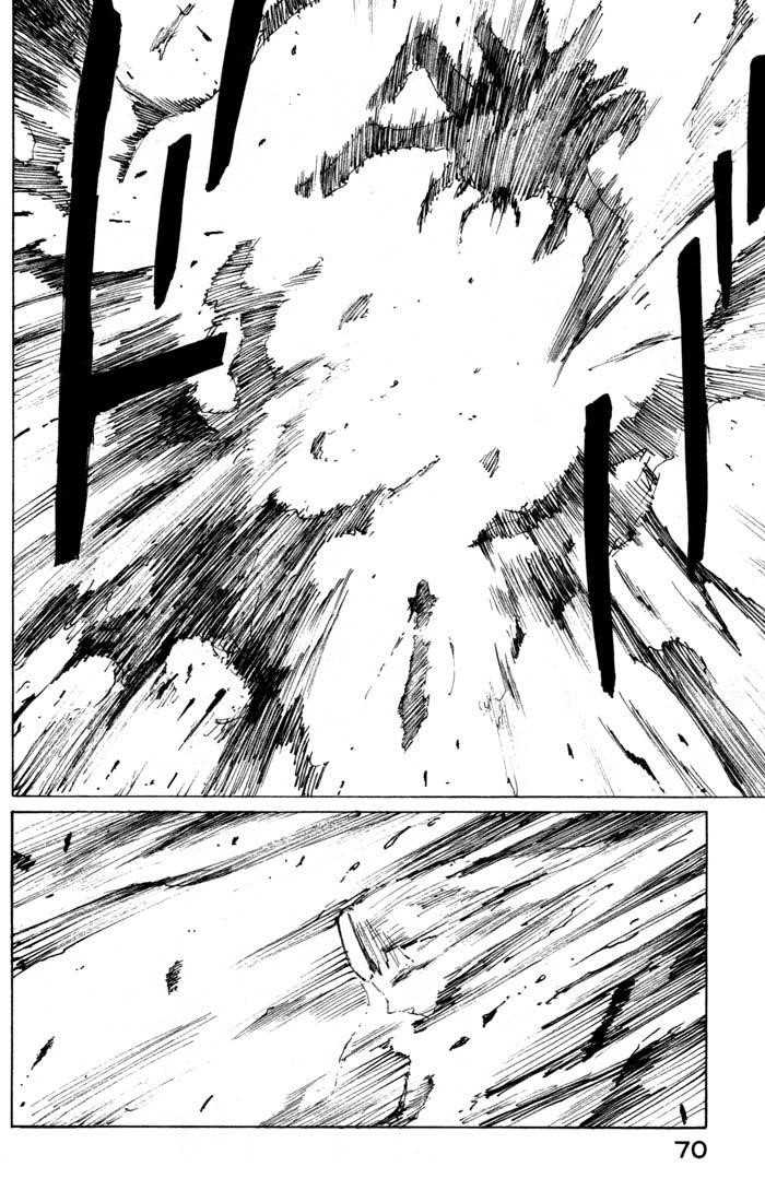 Page 13 of Chapter 33