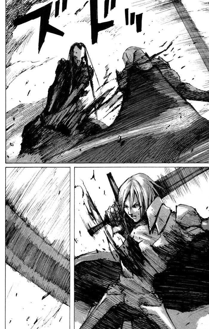 Page 15 of Chapter 33