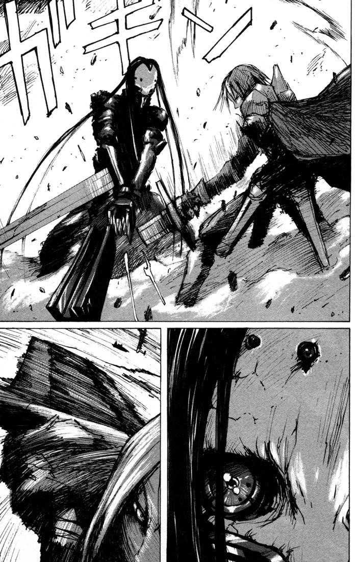 Page 16 of Chapter 33