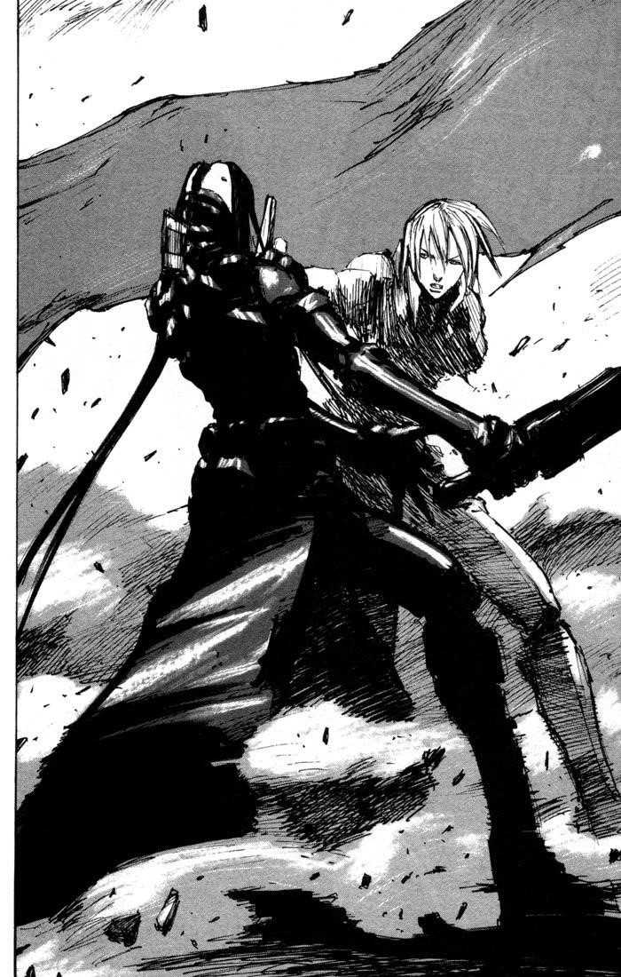 Page 17 of Chapter 33