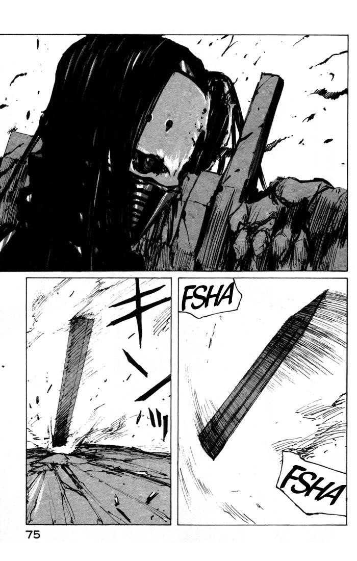 Page 18 of Chapter 33
