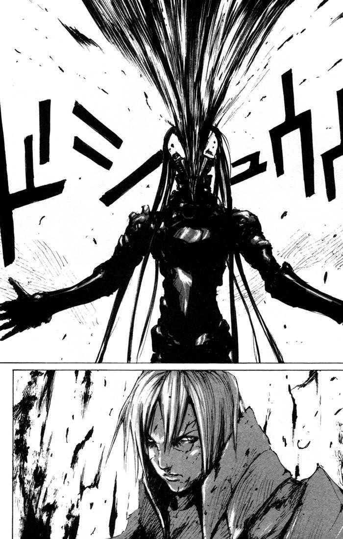Page 19 of Chapter 33