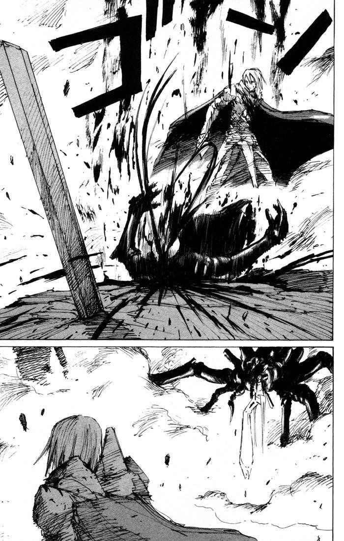 Page 20 of Chapter 33