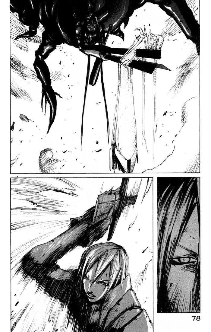 Page 21 of Chapter 33