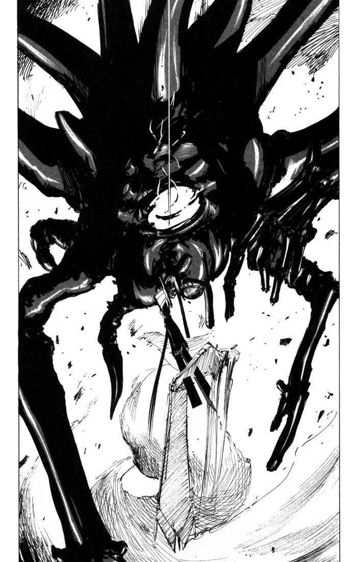 Page 24 of Chapter 33