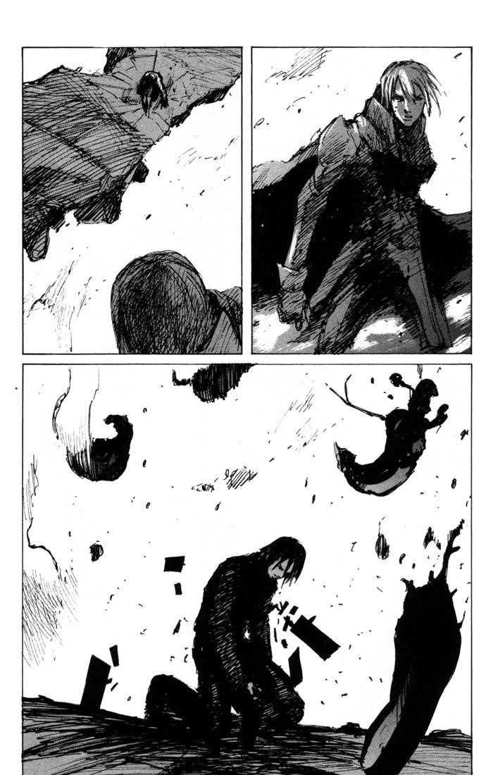 Page 25 of Chapter 33