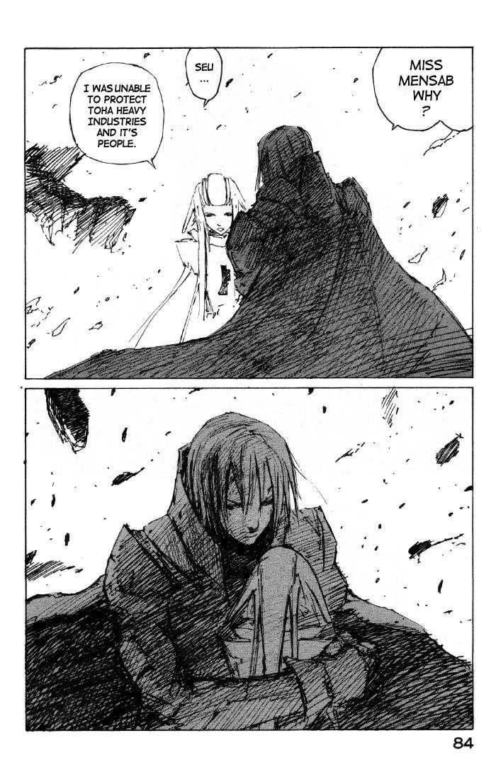 Page 27 of Chapter 33