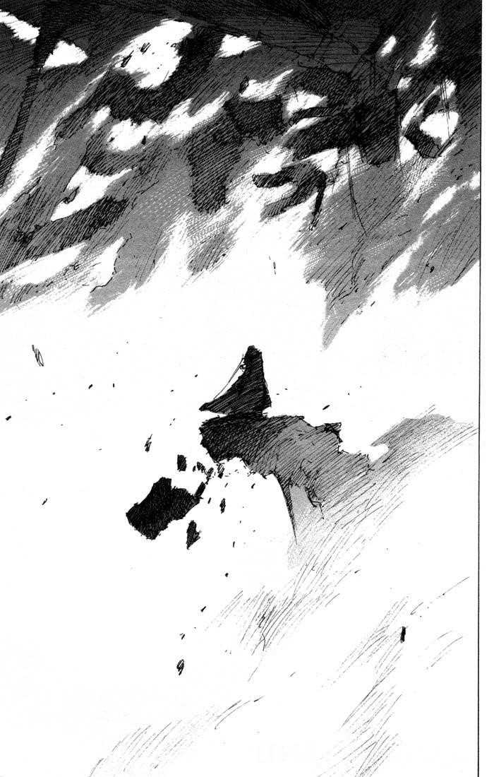 Page 28 of Chapter 33