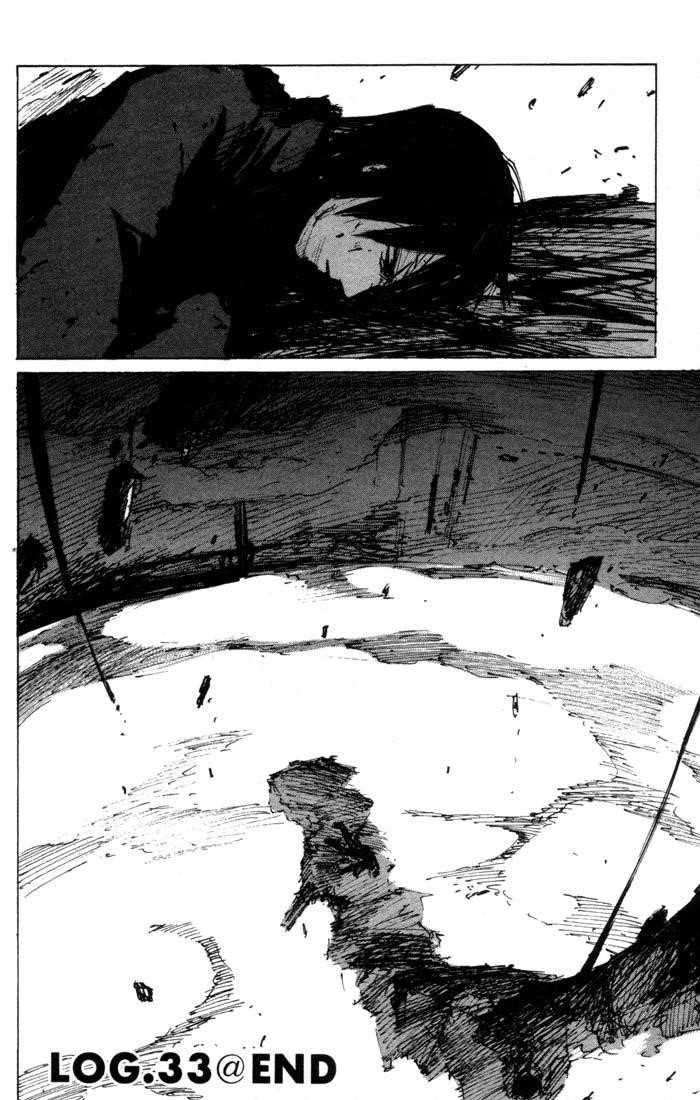 Page 29 of Chapter 33