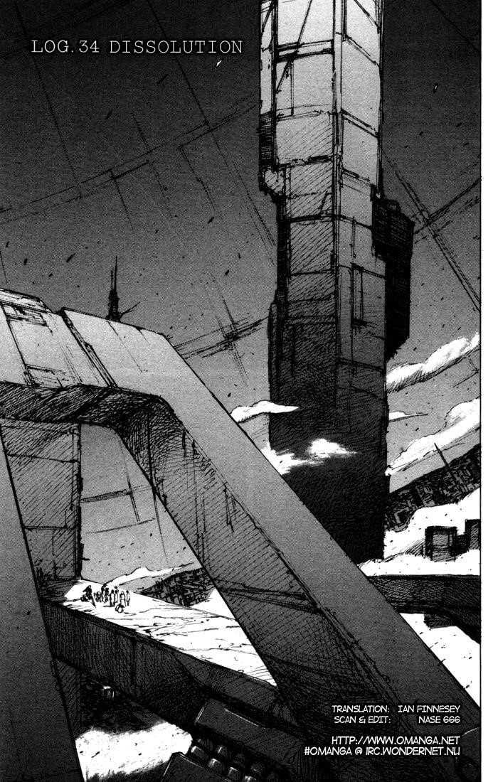 Page 1 of Chapter 34