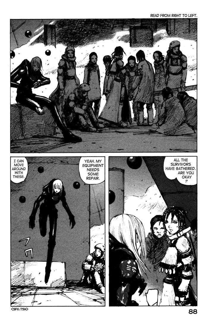 Page 2 of Chapter 34