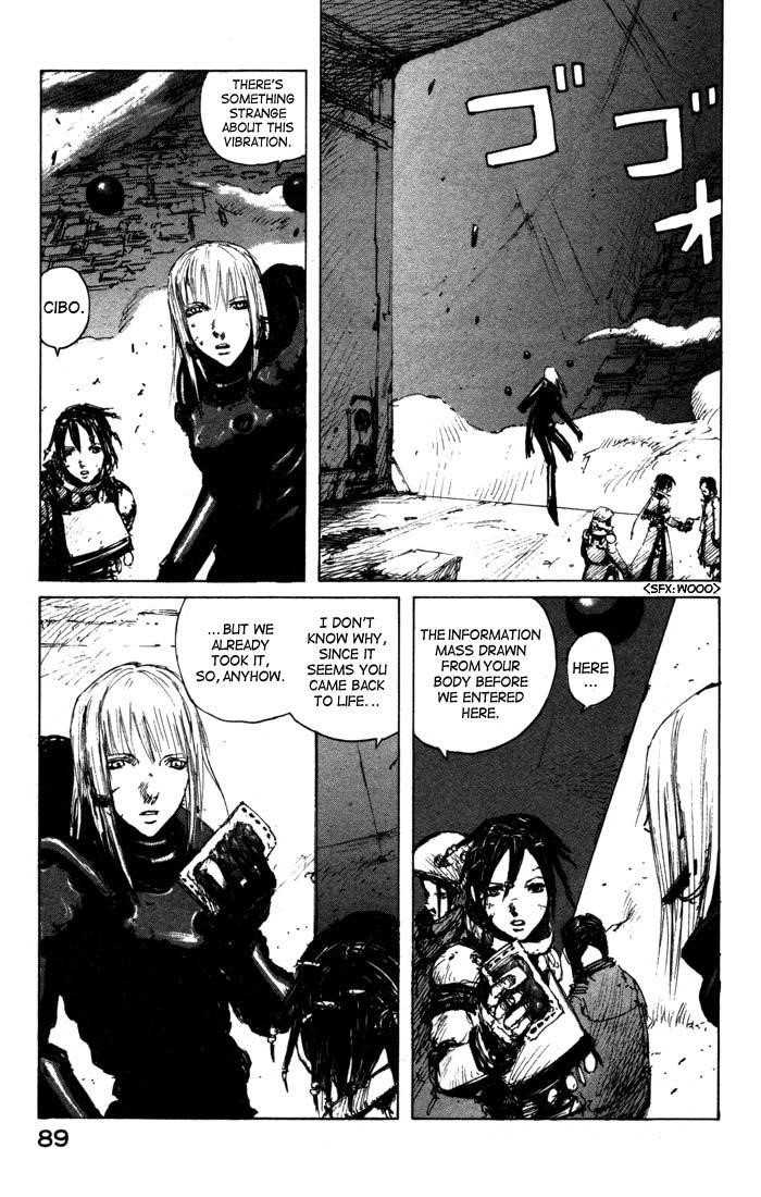 Page 3 of Chapter 34