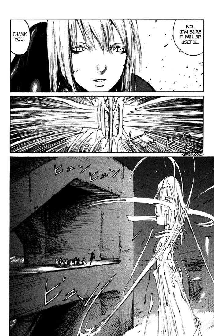 Page 4 of Chapter 34
